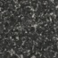 iQ_GranitSD_3096713