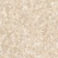 iQ_GranitSD_3096714