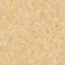 iQ_GranitSD_3096715