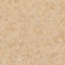 iQ_GranitSD_3096716