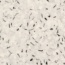 iQ_ToroSC-3093100