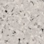 iQ_ToroSC_3093101