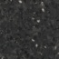 iQ_ToroSC_3093103