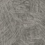 Eminent-3101071