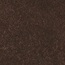 Eminent-3101072