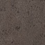Eminent-3101074