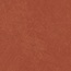 Eminent-3101076