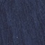 Eminent-3101083