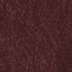 Eminent-3101085