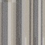 Eminent-3101071