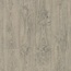 Eminent-3101078