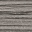 Eminent-3101071
