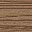 Eminent-3101072
