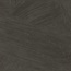 Eminent-3101086
