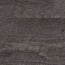 Eminent-3101071