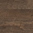 Eminent-3101072