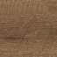 Eminent-3101073