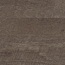 Eminent-3101074
