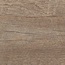 Eminent-3101075