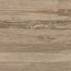 Eminent-3101087