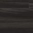 Eminent-3101074