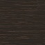 Eminent-3101075