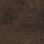 Eminent-3101086