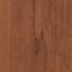 Eminent-3101075