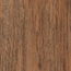 Eminent-3101080