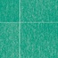 Eminent-3101080