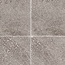Eminent-3101083