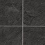 Eminent-3101085