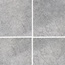 Eminent-3101071