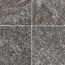 Eminent-3101074
