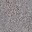 Eminent-3101077