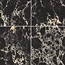 Eminent-3101078