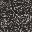 Eminent-3101071