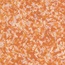 Eminent-3101078