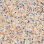 Eminent-3101080