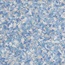 Eminent-3101081