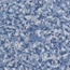 Eminent-3101082