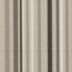 Eminent-3101074