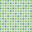 Eminent-3101076