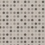 Eminent-3101077