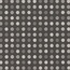 Eminent-3101078
