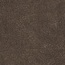 Eminent-3101072