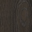 Eminent-3101075
