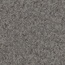 Eminent-3101081