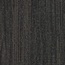 Eminent-3101087
