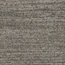 Eminent-3101072